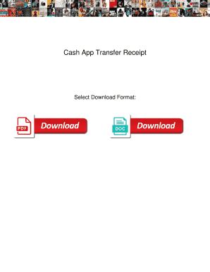 edit gcash receipt|Gcash Receipt Generator: Complete with ease .